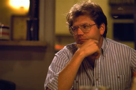 bob zemeckis|The Films of Robert Zemeckis .